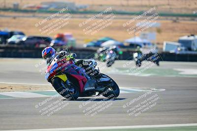 media/Oct-25-2025-2WTD (Sat) [[1e4a1f2fa2]]/A Group/Session 2 (Chicane 1 and Turn 5)/